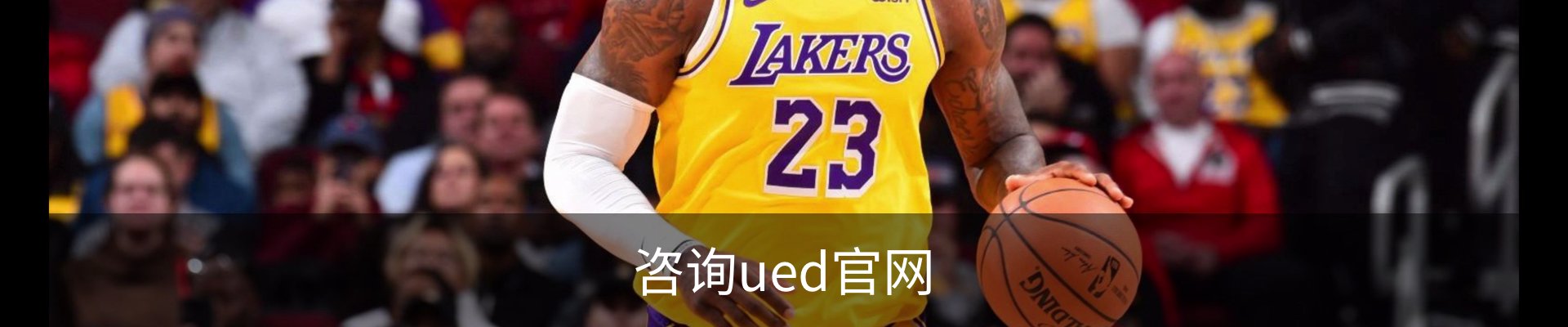 咨询ued官网